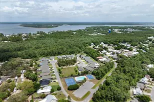26272 St Lucia Dr, Orange Beach, AL 36561 - Photo 44