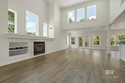 26272 St Lucia Drive, Orange Beach, AL 36561 - Photo 2