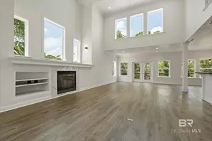 26272 St Lucia Dr, Orange Beach, AL 36561 - Photo 2