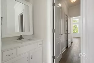 26272 St Lucia Dr, Orange Beach, AL 36561 - Photo 24