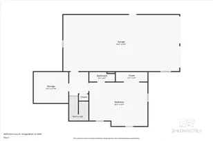 26272 St Lucia Dr, Orange Beach, AL 36561 - Photo 46