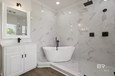 26272 St Lucia Drive, Orange Beach, AL 36561 - Photo 10