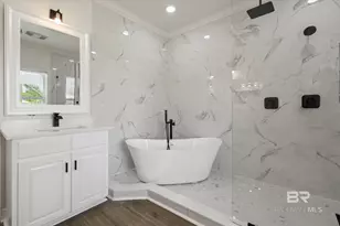 26272 St Lucia Dr, Orange Beach, AL 36561 - Photo 10