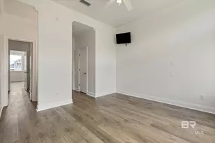 26272 St Lucia Dr, Orange Beach, AL 36561 - Photo 20