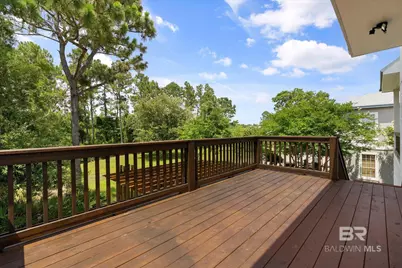26272 St Lucia Drive, Orange Beach, AL 36561 - Photo 4