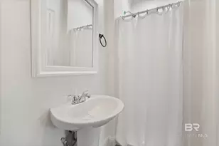 26272 St Lucia Dr, Orange Beach, AL 36561 - Photo 18