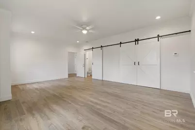 26272 St Lucia Drive, Orange Beach, AL 36561 - Photo 20