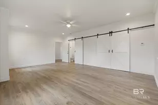 26272 St Lucia Dr, Orange Beach, AL 36561 - Photo 20