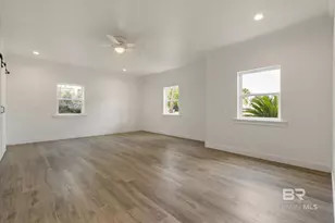 26272 St Lucia Dr, Orange Beach, AL 36561 - Photo 16