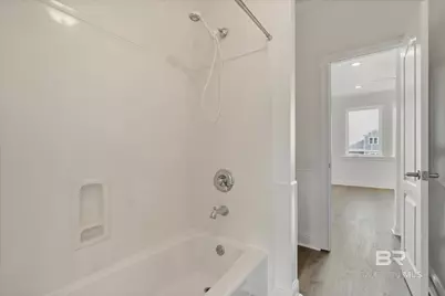 26272 St Lucia Drive, Orange Beach, AL 36561 - Photo 28