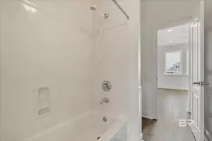 26272 St Lucia Dr, Orange Beach, AL 36561 - Photo 28