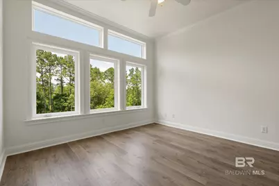 26272 St Lucia Drive, Orange Beach, AL 36561 - Photo 22