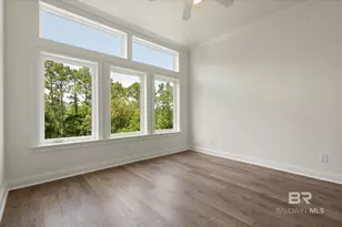 26272 St Lucia Dr, Orange Beach, AL 36561 - Photo 22