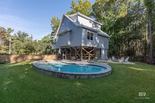 13864 Scenic Hwy 98, Fairhope, AL 36532 - Photo 2