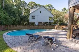 13864 Scenic Hwy 98, Fairhope, AL 36532 - Photo 6