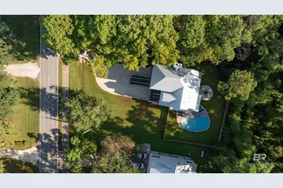 13864 Scenic Highway 98, Fairhope, AL 36532 - Photo 44