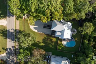 13864 Scenic Hwy 98, Fairhope, AL 36532 - Photo 44