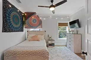 13864 Scenic Hwy 98, Fairhope, AL 36532 - Photo 32