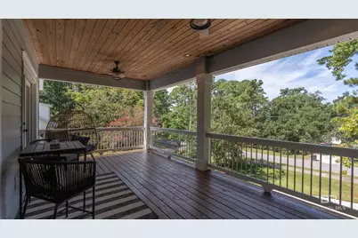 13864 Scenic Highway 98, Fairhope, AL 36532 - Photo 28