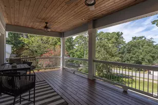 13864 Scenic Hwy 98, Fairhope, AL 36532 - Photo 28