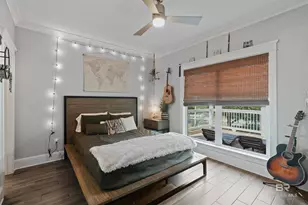 13864 Scenic Hwy 98, Fairhope, AL 36532 - Photo 22