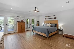 13864 Scenic Hwy 98, Fairhope, AL 36532 - Photo 24