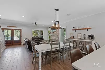 13864 Scenic Highway 98, Fairhope, AL 36532 - Photo 12