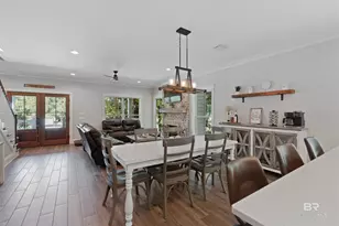 13864 Scenic Hwy 98, Fairhope, AL 36532 - Photo 12