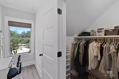 13864 Scenic Highway 98, Fairhope, AL 36532 - Photo 36