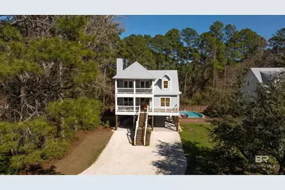 13864 Scenic Highway 98, Fairhope, AL 36532 - Photo 46