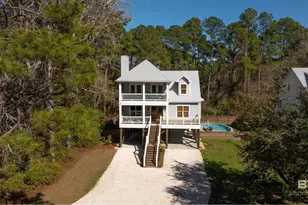 13864 Scenic Hwy 98, Fairhope, AL 36532 - Photo 46