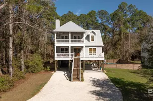13864 Scenic Hwy 98, Fairhope, AL 36532 - Photo 1