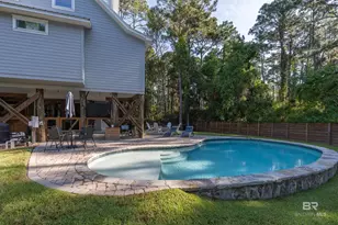 13864 Scenic Hwy 98, Fairhope, AL 36532 - Photo 38