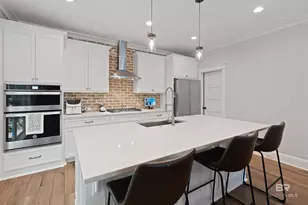 13864 Scenic Hwy 98, Fairhope, AL 36532 - Photo 14