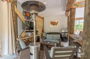 13864 Scenic Hwy 98, Fairhope, AL 36532 - Photo 40