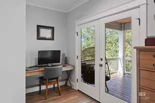 13864 Scenic Hwy 98, Fairhope, AL 36532 - Photo 26