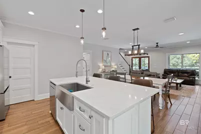 13864 Scenic Highway 98, Fairhope, AL 36532 - Photo 16