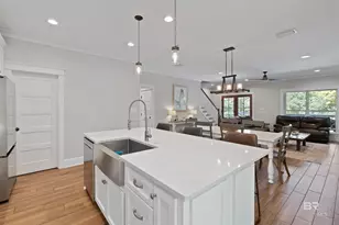 13864 Scenic Hwy 98, Fairhope, AL 36532 - Photo 16