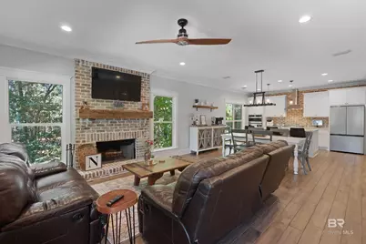 13864 Scenic Highway 98, Fairhope, AL 36532 - Photo 8