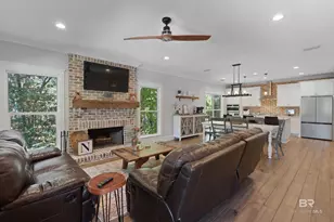 13864 Scenic Hwy 98, Fairhope, AL 36532 - Photo 8