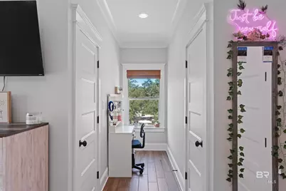 13864 Scenic Highway 98, Fairhope, AL 36532 - Photo 34