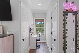 13864 Scenic Hwy 98, Fairhope, AL 36532 - Photo 34