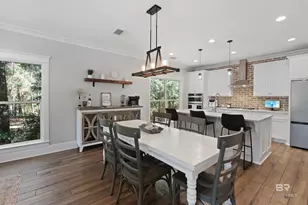 13864 Scenic Hwy 98, Fairhope, AL 36532 - Photo 10