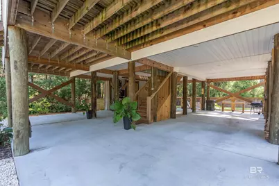 13864 Scenic Highway 98, Fairhope, AL 36532 - Photo 42