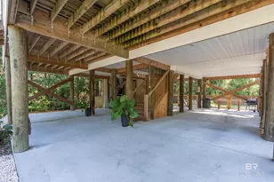 13864 Scenic Hwy 98, Fairhope, AL 36532 - Photo 42