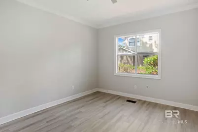 621 Wedgewood Drive, Gulf Shores, AL 36542 - Photo 14