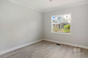 621 Wedgewood Dr, Gulf Shores, AL 36542 - Photo 14