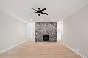 621 Wedgewood Dr, Gulf Shores, AL 36542 - Photo 12