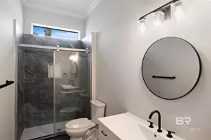 621 Wedgewood Dr, Gulf Shores, AL 36542 - Photo 30