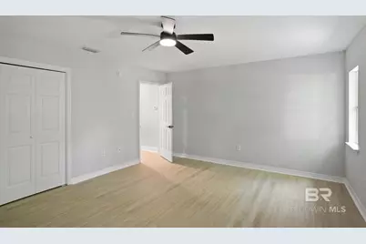 621 Wedgewood Drive, Gulf Shores, AL 36542 - Photo 22